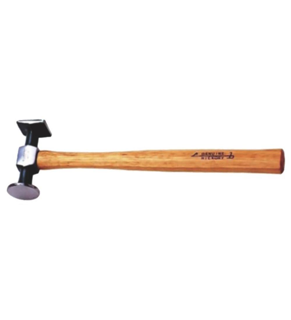 Martillo Chapista  Sata 320